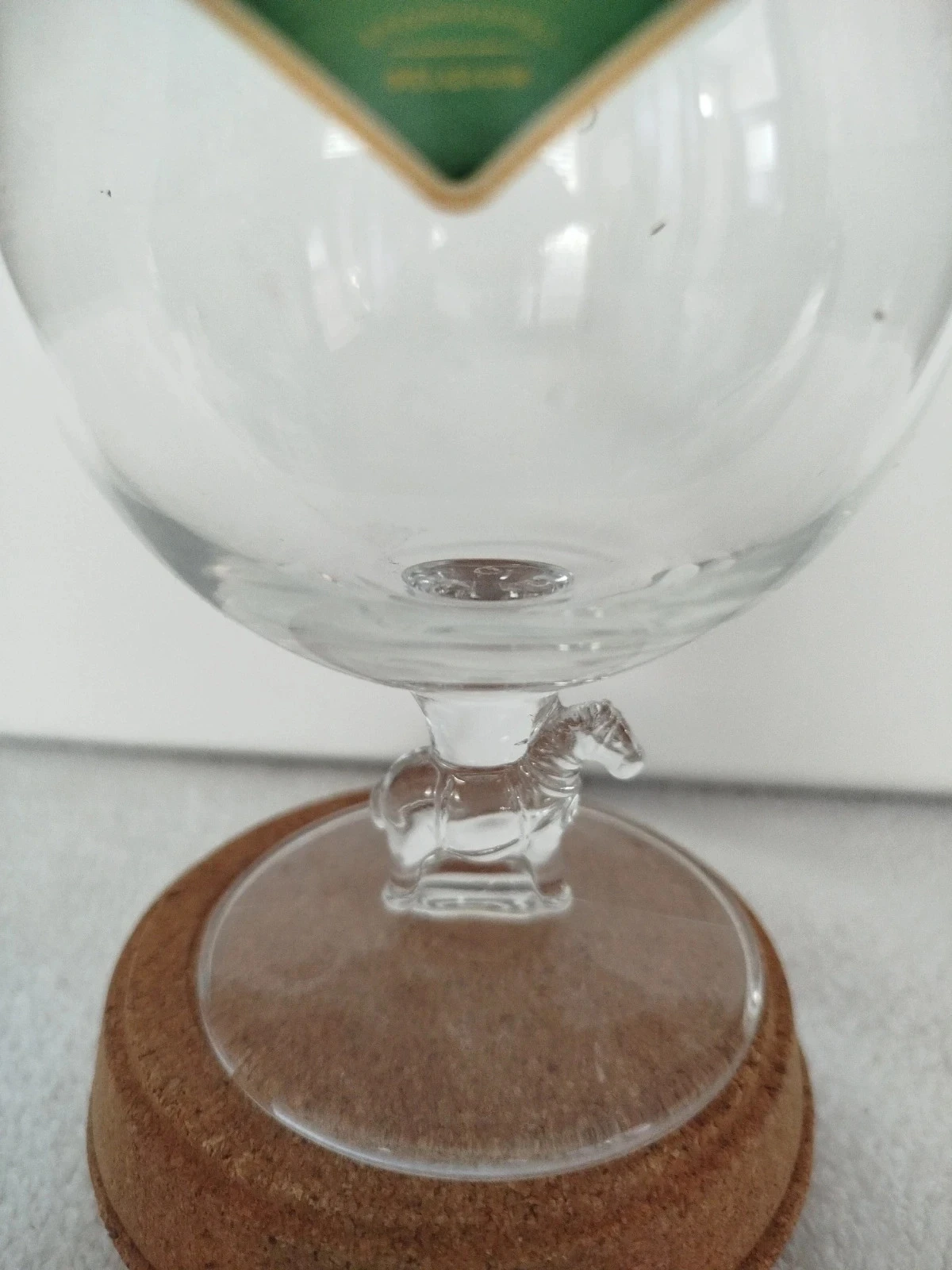 Verre PALM – photo 3